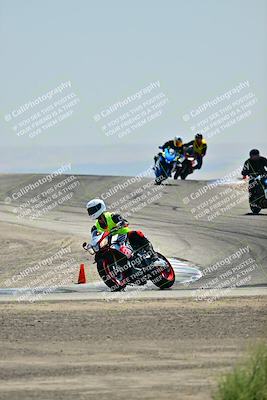 media/Sep-01-2024-Lets Ride (Sun) [[fd7c166674]]/C Group/Cotton Corners/
